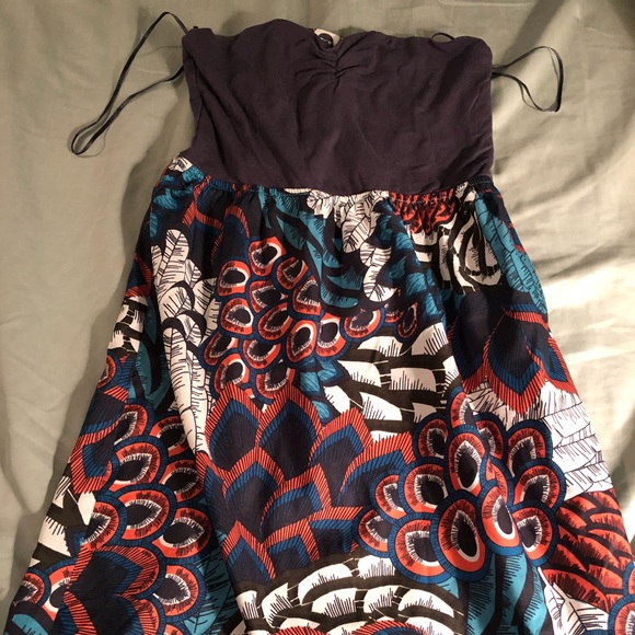 summer dresses bonprix